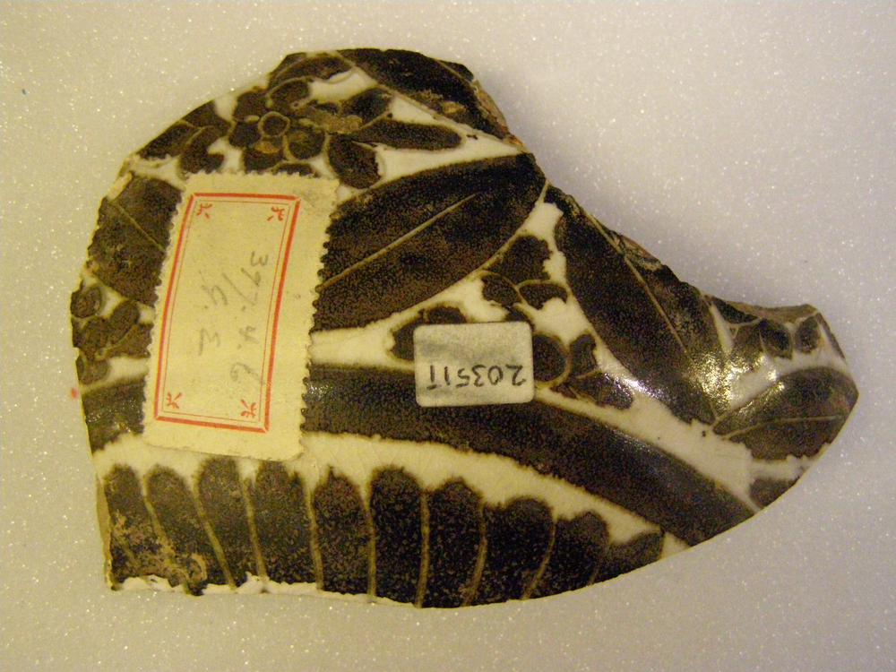 图片[7]-modified potsherd BM-1940-0413.84-86-China Archive